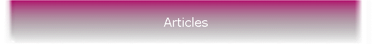 Articles