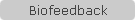 Biofeedback