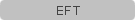 EFT