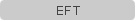 EFT