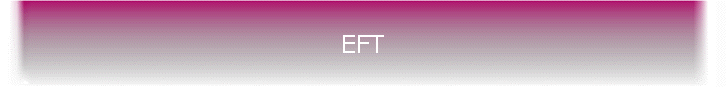 EFT