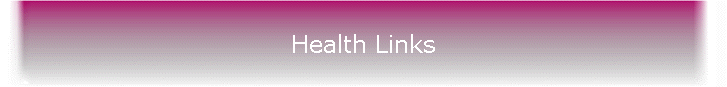 Health Links