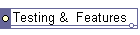 Testing &  Features