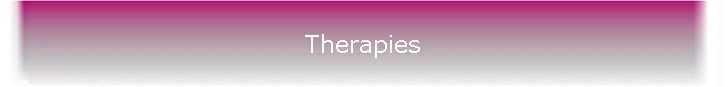 Therapies